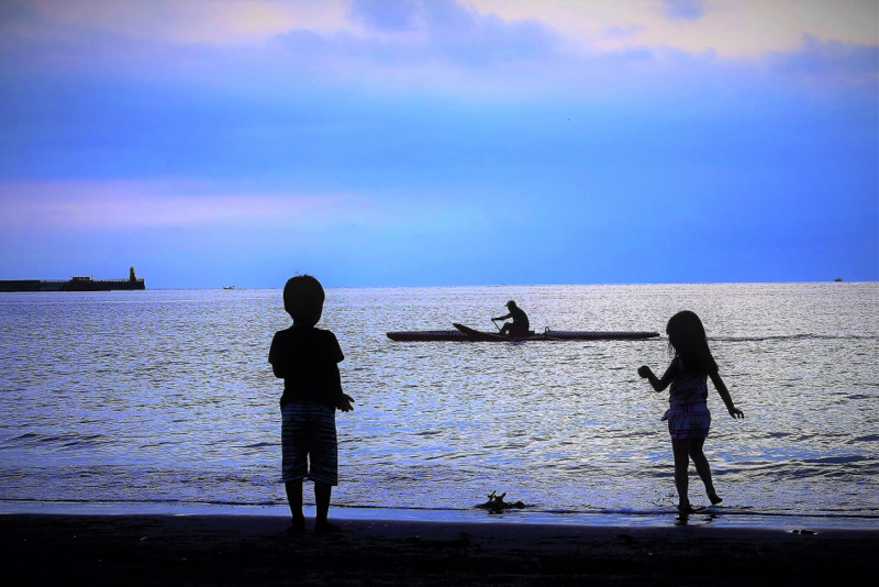 09　我は海の子