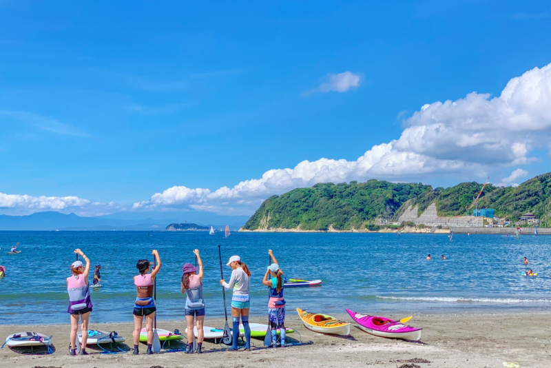 SUPGIRL（2019年）