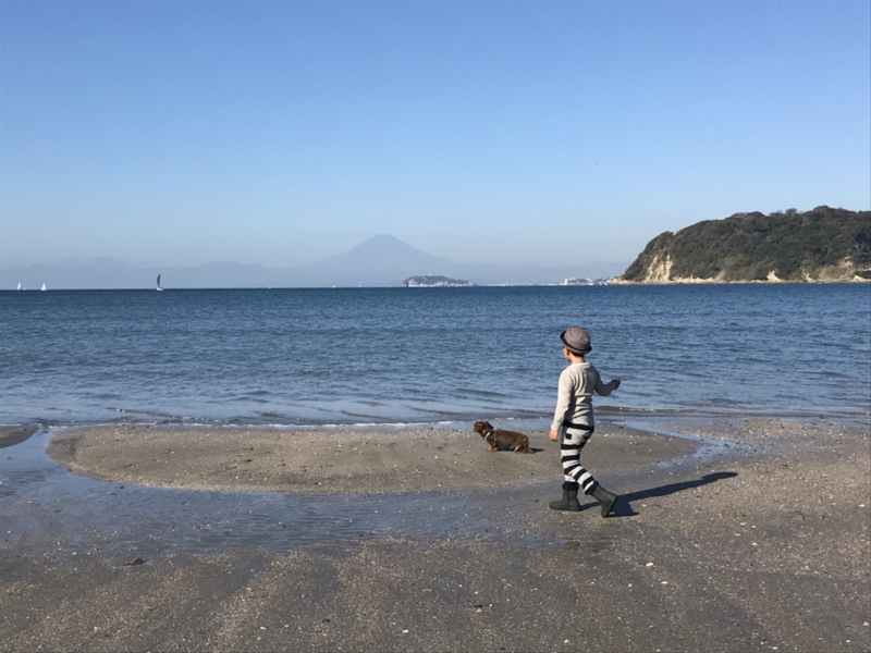 125　謹賀新年