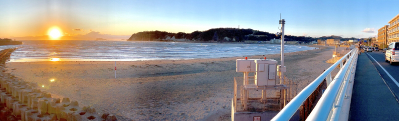 Z-146 また、明日