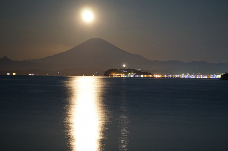 Z-159 ムーンビーチ